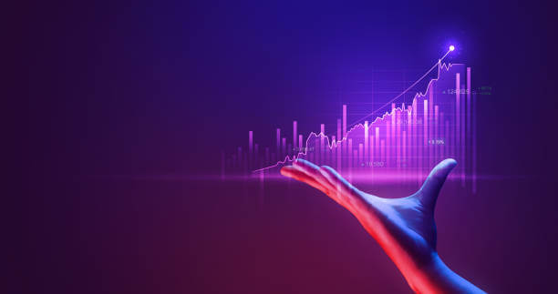 Istockphoto 1352396871 612X612 1