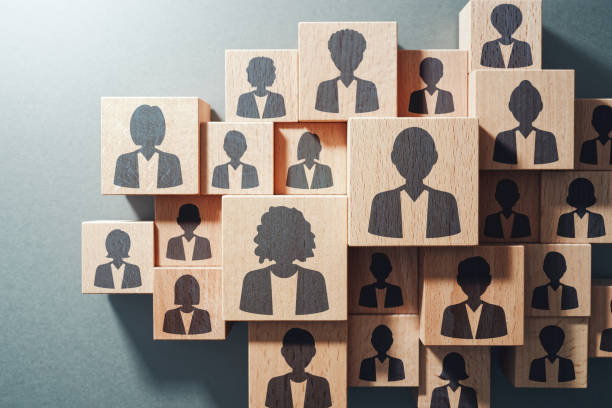 To Level Up In Human Resources Hr Professional