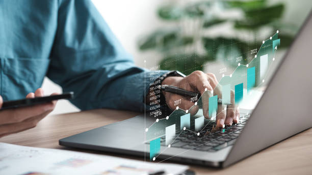 Make Business Expansion Easier