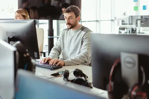 Software Development Lifecycle Security
