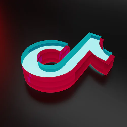 Influencer Marketing On Tiktok