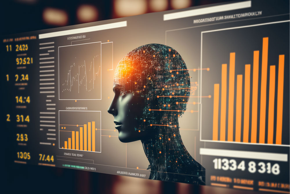 Ai In Marketing