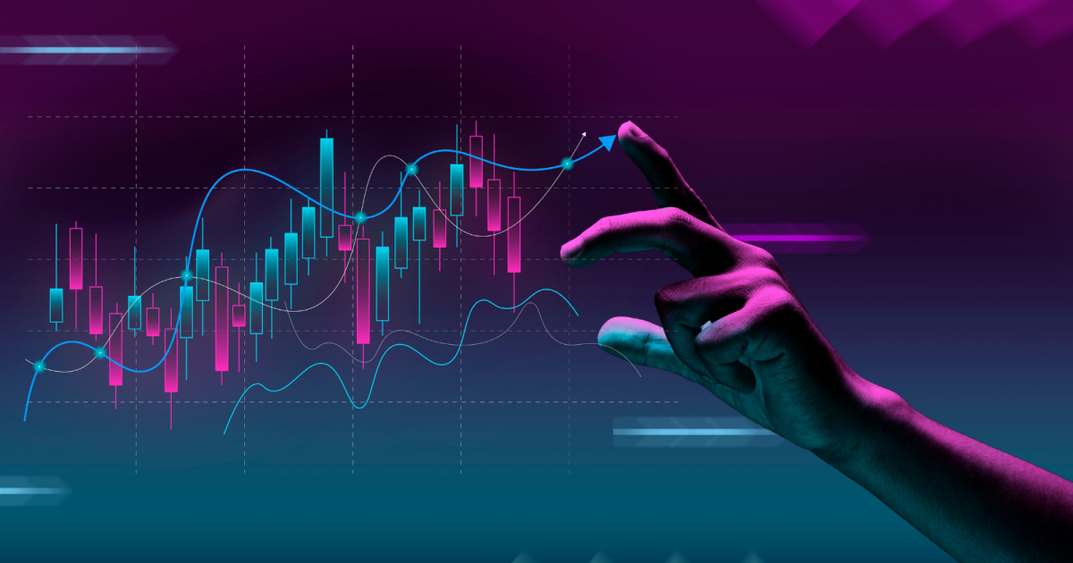 Ai In Marketing