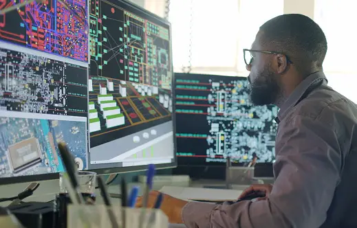 Ai In Video Production