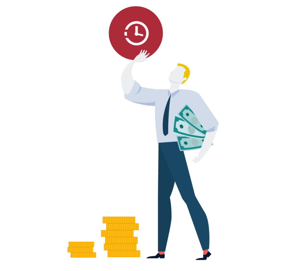 Tax Benefits Of Annuities