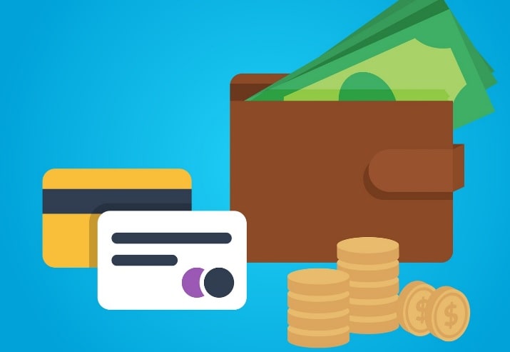 Annuity Insights Decoding The World Of Financial Stability And Income Security-Min