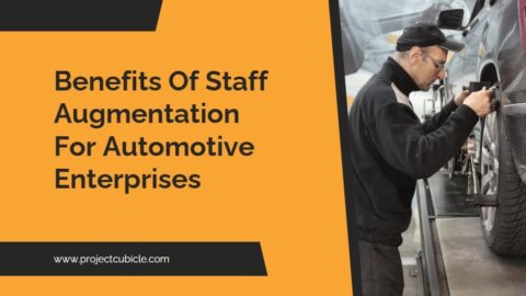 Benefits Of Staff Augmentation For Automotive Enterprises-min