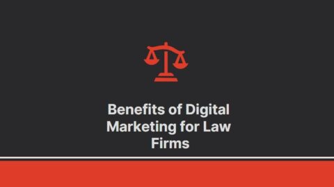Benefits of Digital Marketing for Law Firms-min