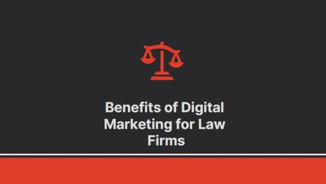 Benefits Of Digital Marketing For Law Firms-Min