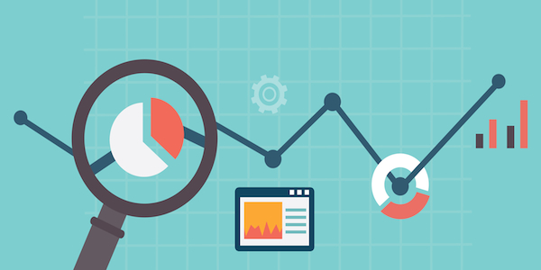 Choose The Right Metrics