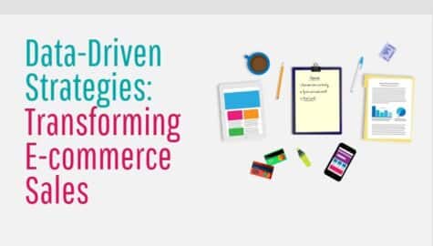 Data-Driven Strategies Transforming E-commerce Sales-min