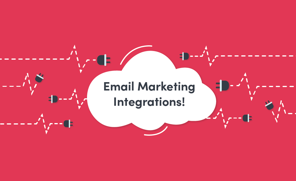 Integrate Email Marketing With Other Channels