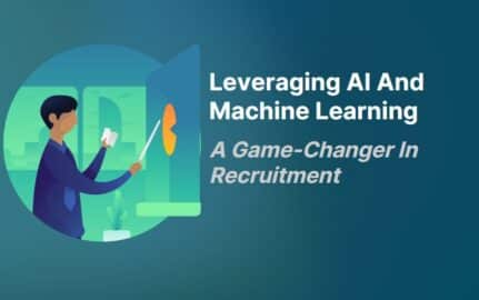 Leveraging AI And Machine Learning A Game Changer In Recruitment-min