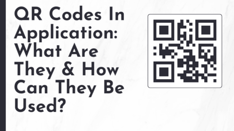 QR Codes In Application What Are They & How Can They Be Used-min