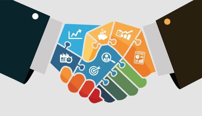 The Role Of Finance Hr Software In Workforce Planning