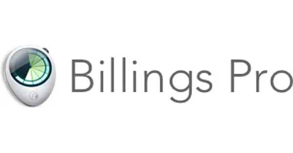 billings pro