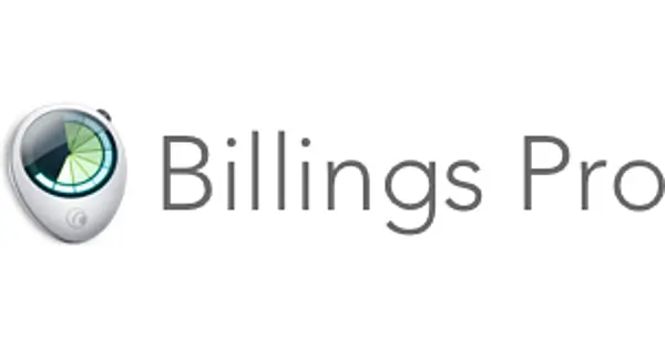 Billings Pro