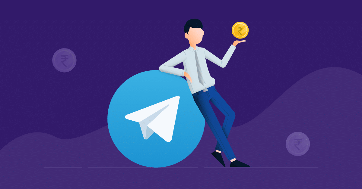Telegram’s Paid Channels