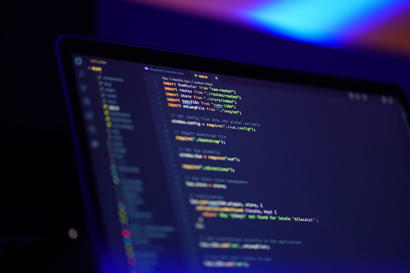No-Code Ai Course