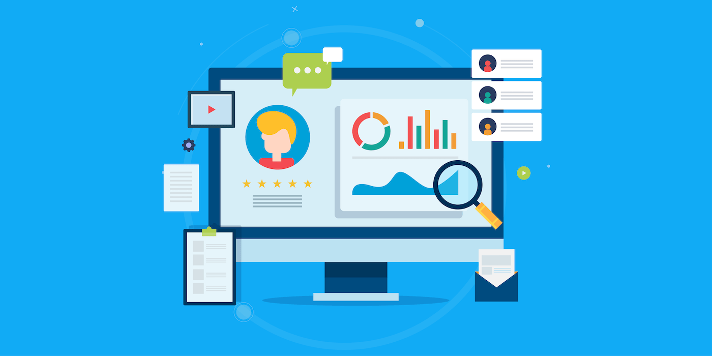 How To Use Salesforce For Project Management