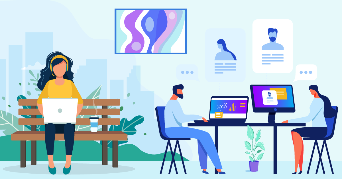 Cost Beneficial Strategies