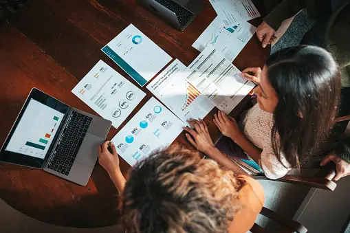 Trends And Prognostications In Small Businesses