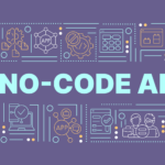 Unlocking the Future with No Code AI Course 1