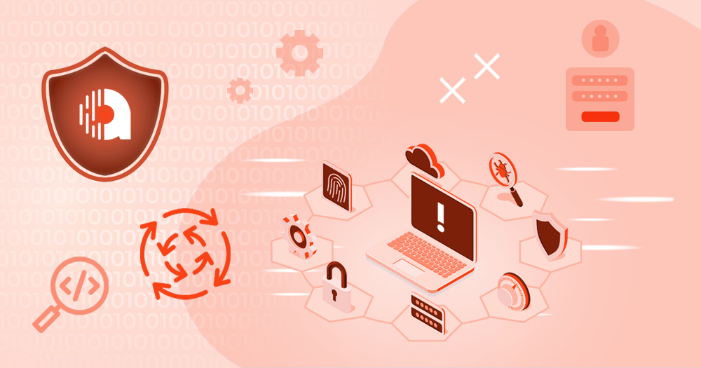 Web App Security 2