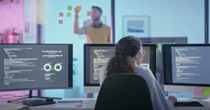 Web App Security In Business Strategy