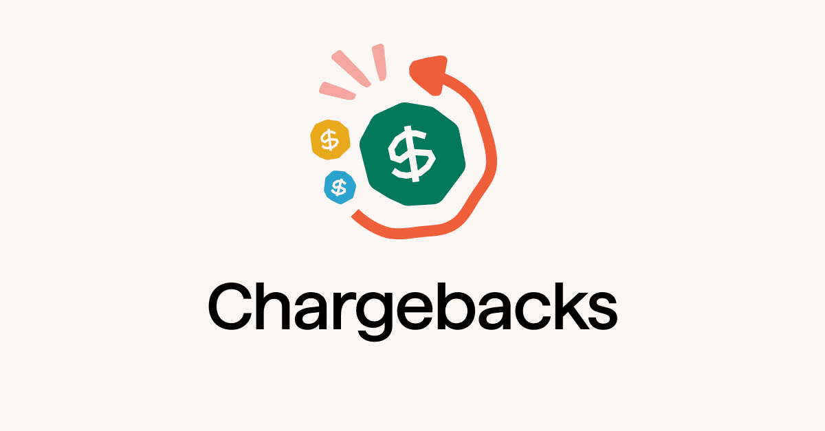 chargebacks ecommerce frauds