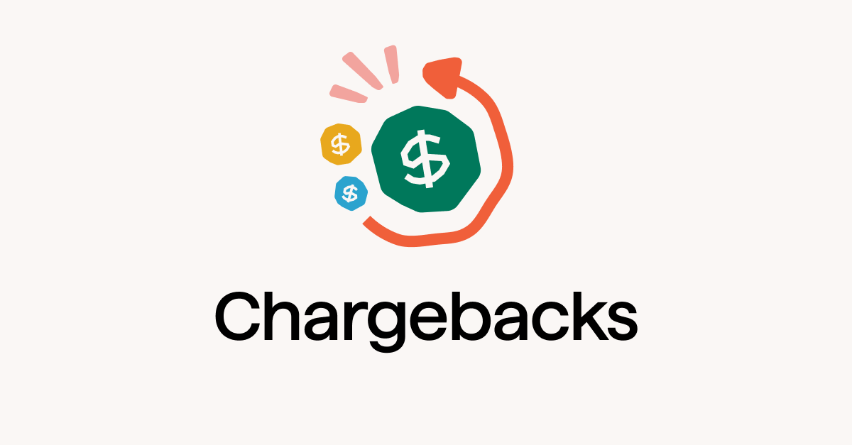 Chargebacks Ecommerce Frauds