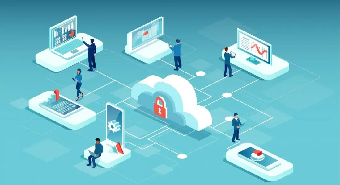Cloud Migration