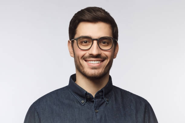 Istockphoto 1171169127 612X612 1
