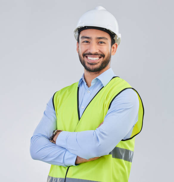 Istockphoto 1572404165 612X612 1