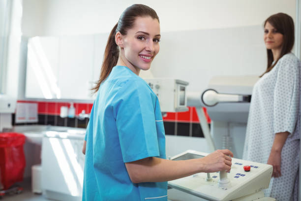 Istockphoto 653230554 612X612 1
