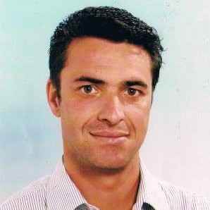Mario Bisson