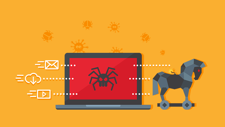 Fake Vpns Protection