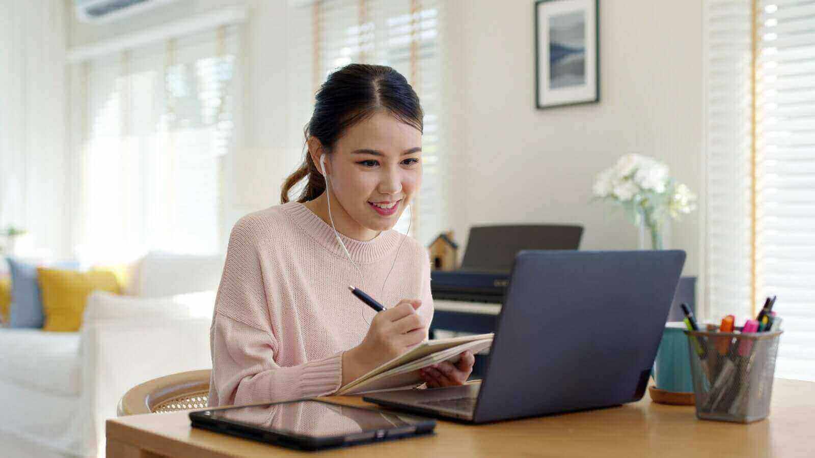 Membership Site Vs. Online Course