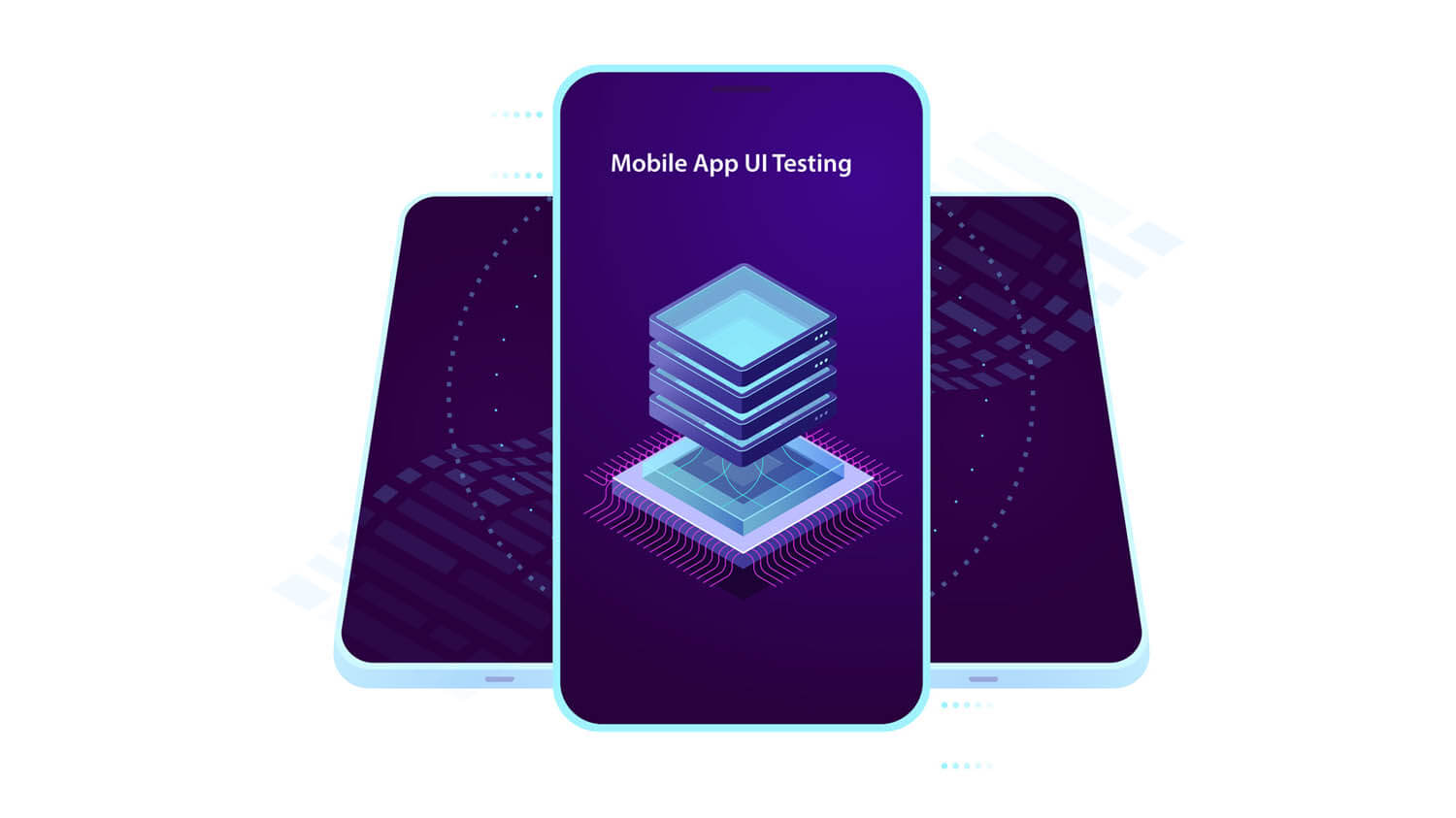 Ui Testing