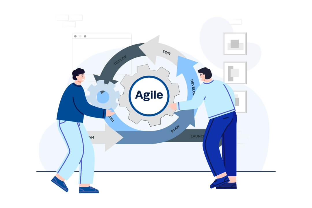 Agile Methodologies