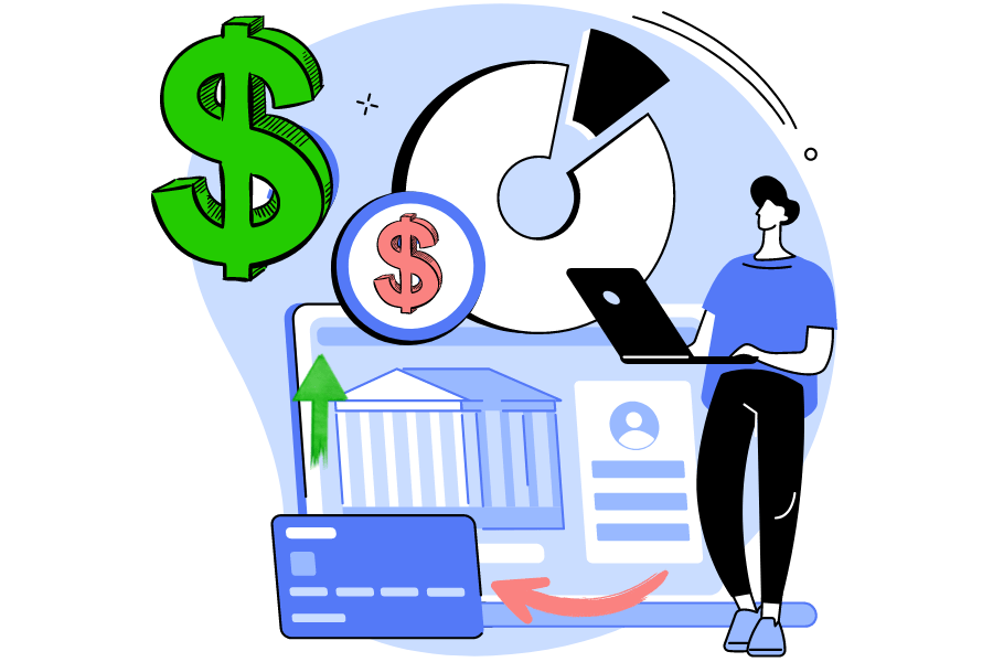 Cash Flow Management