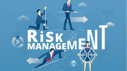 risk management