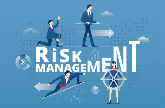 Risk Management