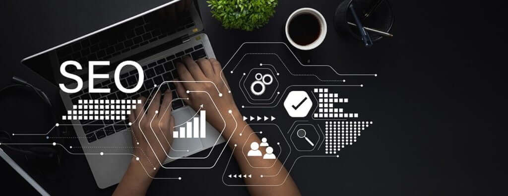 Seo Agency