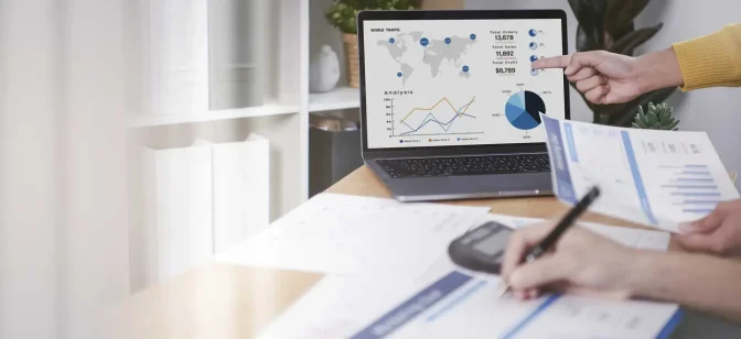 Seo Agency