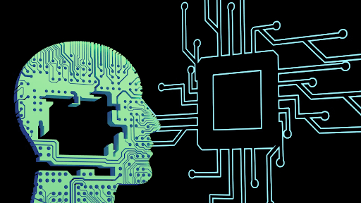 Quality Assurance And Bug Fixing With Ai