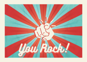Daily Motivation For Projectcubicle.com