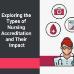 Exploring the Types of Nursing Accreditation and Their Impact-min