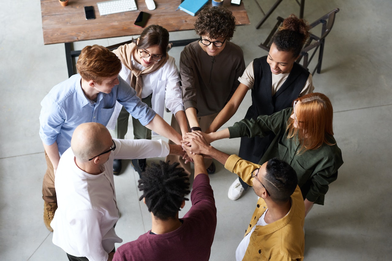 Team Culture