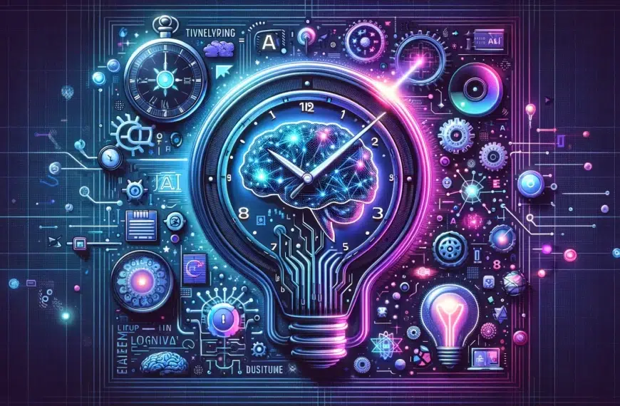 How I Create and Code AI Startup Ideas in 48 hours - OpenAI